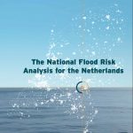 Risicoanalyse op overstromingen