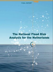 flood-risk-analysis