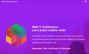 web11conference2016